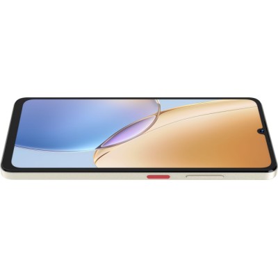 ZTE Blade A56 4/128GB Gold