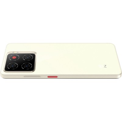 ZTE Blade A56 4/128GB Gold