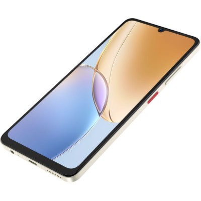 ZTE Blade A56 4/128GB Gold