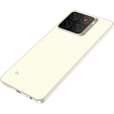 ZTE Blade A56 4/128GB Gold