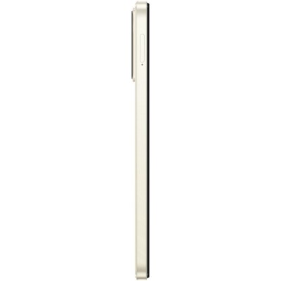 ZTE Blade A56 4/128GB Gold