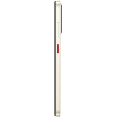 ZTE Blade A56 4/128GB Gold