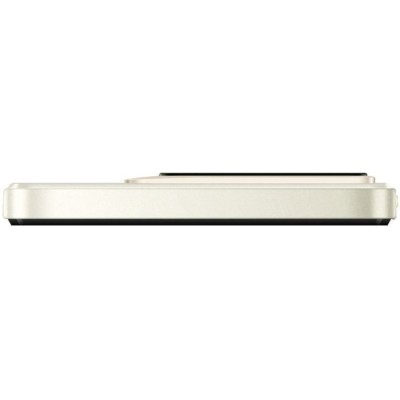 ZTE Blade A56 4/128GB Gold