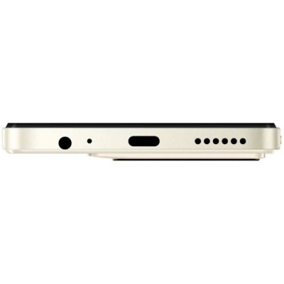 ZTE Blade A56 4/128GB Gold