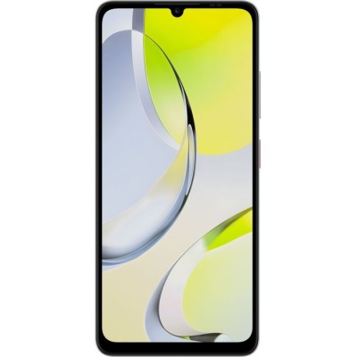 ZTE Blade A76 4/128GB Gray