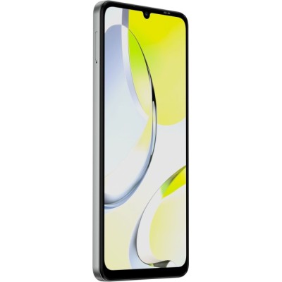 ZTE Blade A76 4/128GB Gray