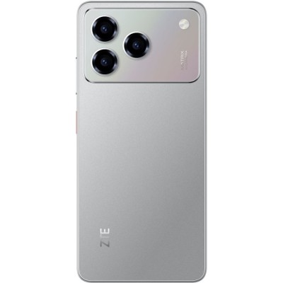 ZTE Blade A76 4/128GB Gray