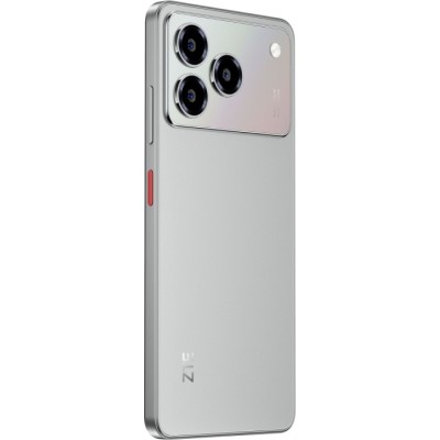 ZTE Blade A76 4/128GB Gray