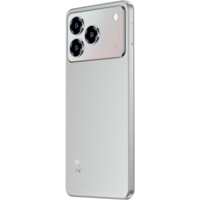 ZTE Blade A76 4/128GB Gray