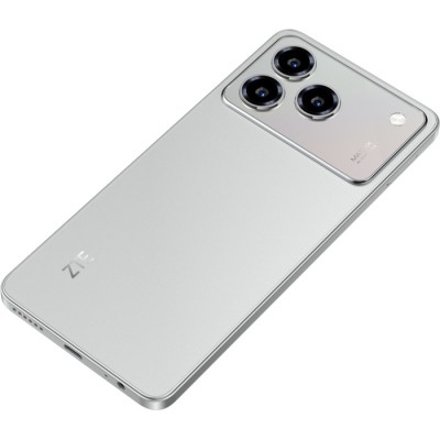 ZTE Blade A76 4/128GB Gray