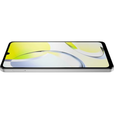 ZTE Blade A76 4/128GB Gray