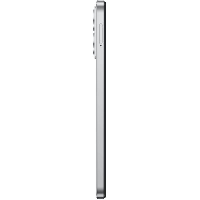 ZTE Blade A76 4/128GB Gray