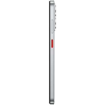 ZTE Blade A76 4/128GB Gray