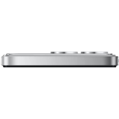 ZTE Blade A76 4/128GB Gray