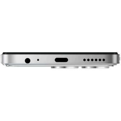 ZTE Blade A76 4/128GB Gray