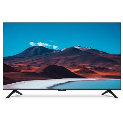 Xiaomi TV A 50 2026
