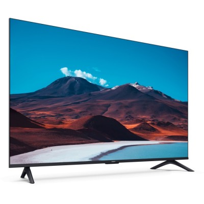Xiaomi TV A 50 2026