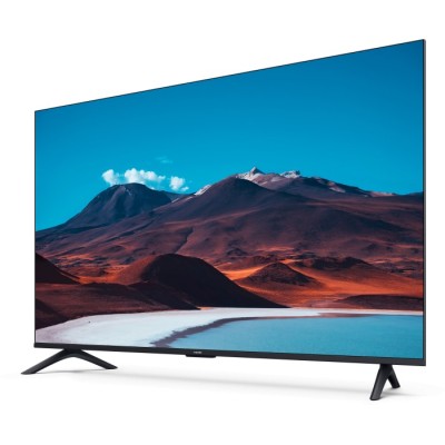 Xiaomi TV A 50 2026