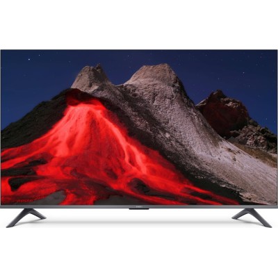 Xiaomi TV A Pro 43 2026 (L43MB-APME)