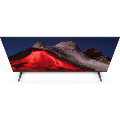 Xiaomi TV A Pro 43 2026 (L43MB-APME)