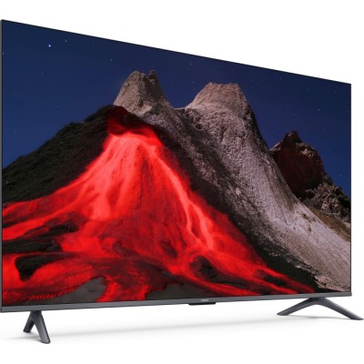Xiaomi TV A Pro 55 2026 (L55MB-APME)