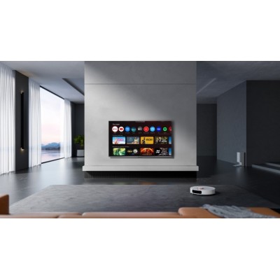 Xiaomi TV A Pro 55 2026 (L55MB-APME)