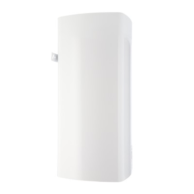 Водонагрівач електр. TIKI слім SuprSD, 80л, 2кВт, сухий тен, електр. кер-ння, C, білий, 700090 Водонагрівач електр. TIKI слім SuprSD, 80л, 2кВт, сухий тен, електр. кер-ння, C, білий, 700090