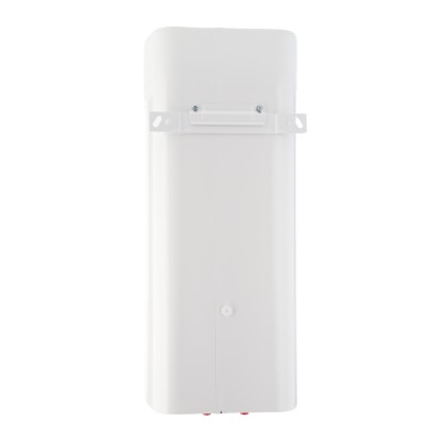 Водонагрівач електр. TIKI слім SuprSD, 80л, 2кВт, сухий тен, електр. кер-ння, C, білий, 700090 Водонагрівач електр. TIKI слім SuprSD, 80л, 2кВт, сухий тен, електр. кер-ння, C, білий, 700090