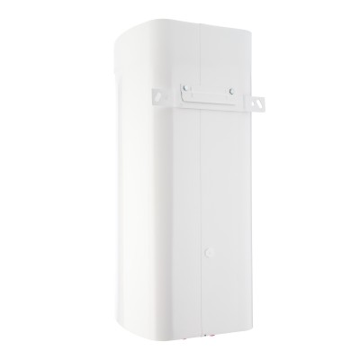 Водонагрівач електр. TIKI слім SuprSD, 80л, 2кВт, сухий тен, електр. кер-ння, C, білий, 700090 Водонагрівач електр. TIKI слім SuprSD, 80л, 2кВт, сухий тен, електр. кер-ння, C, білий, 700090