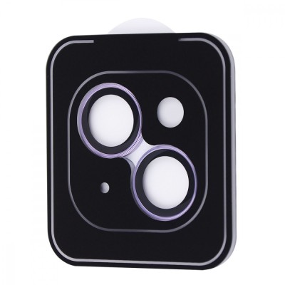 захист камери ACHILLES iPhone 14/14 Plus purple (CPPAIP14PL16)