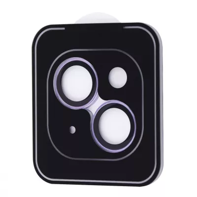 захист камери ACHILLES iPhone 14/14 Plus purple (CPPAIP14PL16)