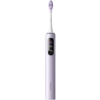 Зубна щітка Xiaomi Oscillation Electric Toothbrush Pro EU PURP
