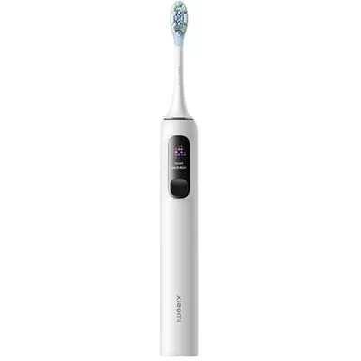 Зубна щітка Xiaomi Oscillation Electric Toothbrush Pro EU WH