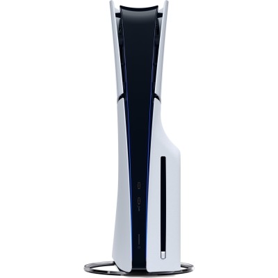 Ігрова консоль PlayStation 5 Slim Blu-ray Ігрова консоль PlayStation 5 Slim Blu-ray