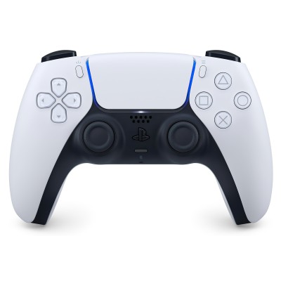 Ігрова консоль PlayStation 5 Slim Blu-ray Ігрова консоль PlayStation 5 Slim Blu-ray