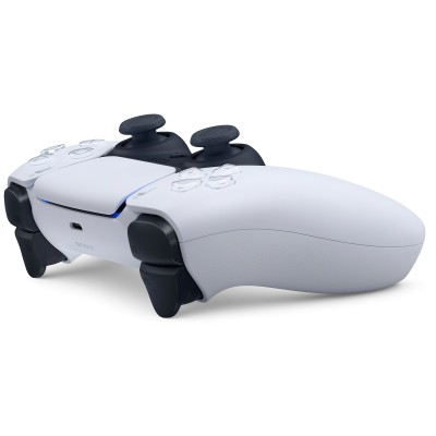 Ігрова консоль PlayStation 5 Slim Blu-ray Ігрова консоль PlayStation 5 Slim Blu-ray