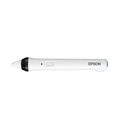 Інтерактивний стилус Epson B, синій Інтерактивний стилус Epson B, синій