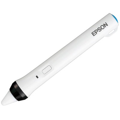 Інтерактивний стилус Epson B, синій Інтерактивний стилус Epson B, синій