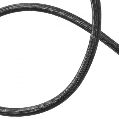 Кабель Baseus High Definition HDMI 8K to HDMI 8K (1m) (CAKGQ-J01) black