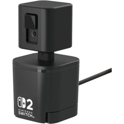 Камера HORI USB Camera для NS2 Камера HORI USB Camera для NS2