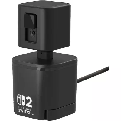 Камера HORI USB Camera для NS2