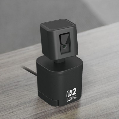 Камера HORI USB Camera для NS2 Камера HORI USB Camera для NS2