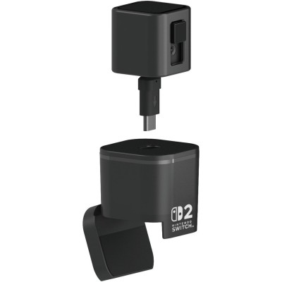 Камера HORI USB Camera для NS2 Камера HORI USB Camera для NS2