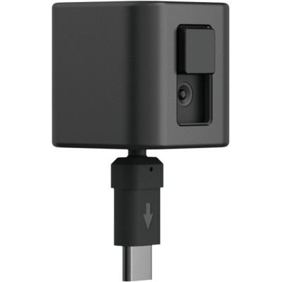 Камера HORI USB Camera для NS2 Камера HORI USB Camera для NS2