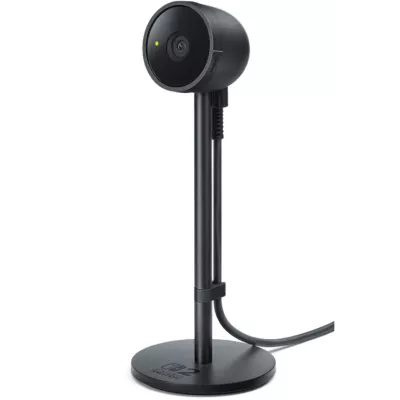 Камера для Nintendo Switch 2