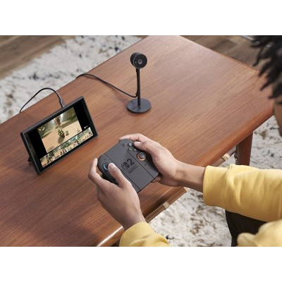 Камера для Nintendo Switch 2