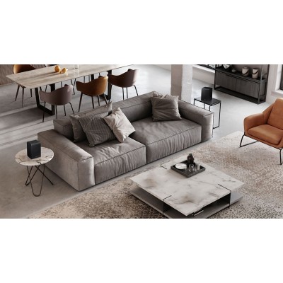 Комплект тилової акустики Samsung SWA-9250S 120Вт, 2.0, BT, Dolby Atmos, чорний Комплект тилової акустики Samsung SWA-9250S 120Вт, 2.0, BT, Dolby Atmos, чорний