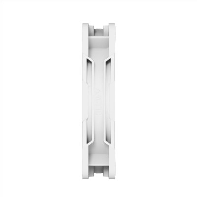 Корпусний вентилятор 120MM P12 PRO A-RGB WHT ACFAN00311A ARCTIC Корпусний вентилятор 120MM P12 PRO A-RGB WHT ACFAN00311A ARCTIC