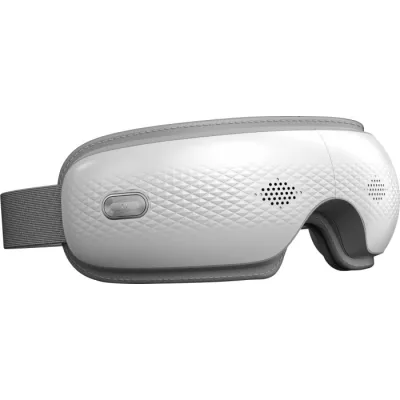 Масажер для очей SKG ES300