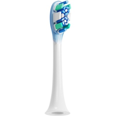Насадка для зубної щітки Xiaomi Oscillation Electric Toothbrush Replacement Heads Насадка для зубної щітки Xiaomi Oscillation Electric Toothbrush Replacement Heads